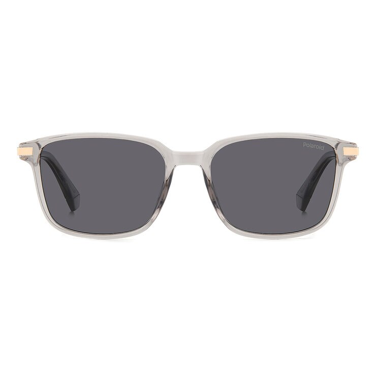 Polaroid PLD 4169 Lentes de Sol — Imagen 1 de 4