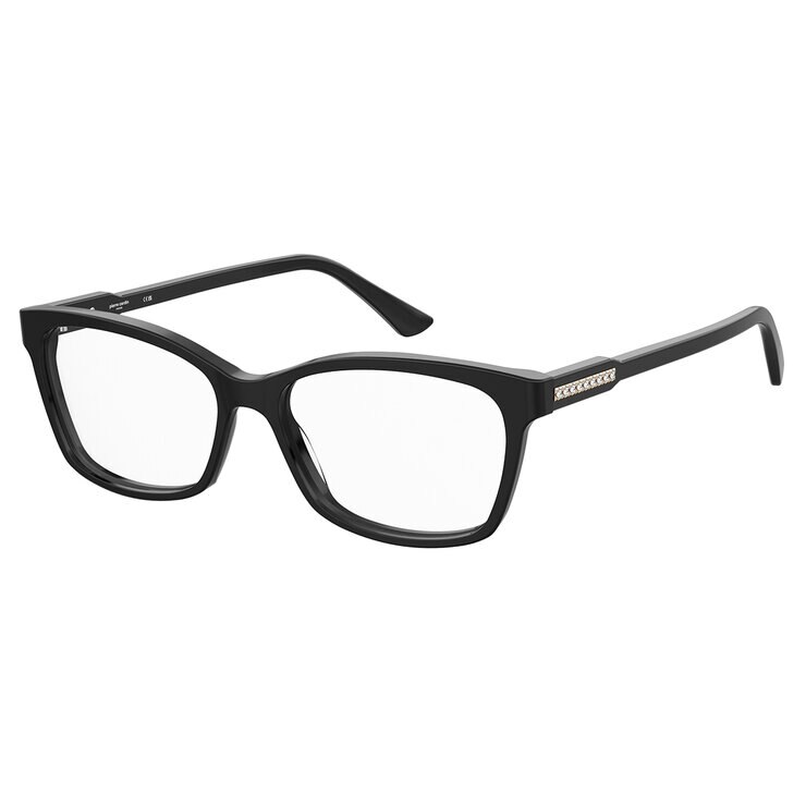 Pierre Cardin P.C. 8527 Armazón Oftálmico — Imagen 4 de 4