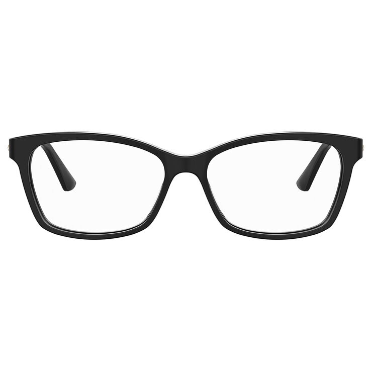 Pierre Cardin P.C. 8527 Armazón Oftálmico