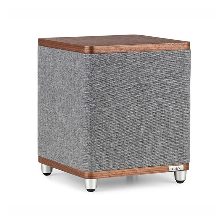 Ruark RS1 Subwoofer — Imagen 1 de 3