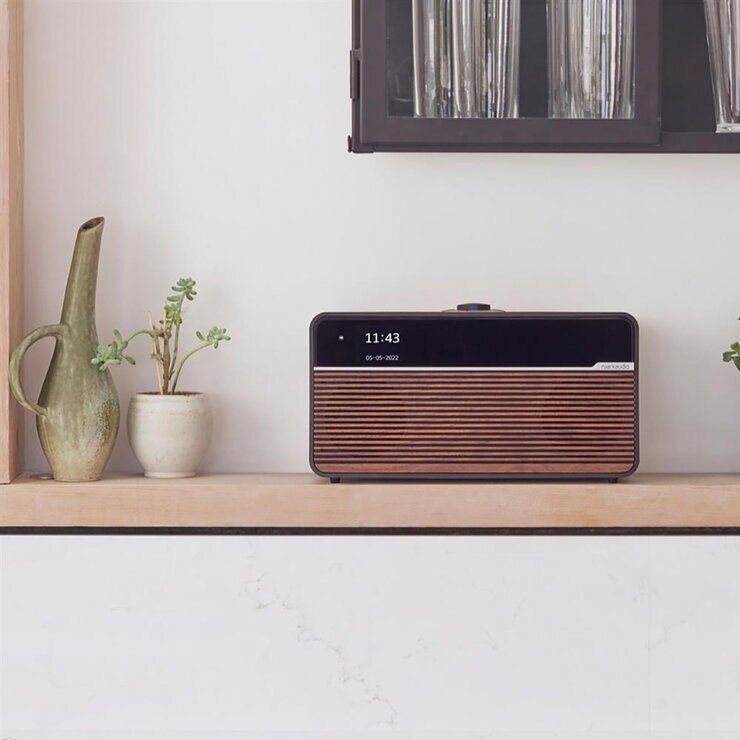 Ruark R2DX Esp Bocina — Imagen 2 de 4