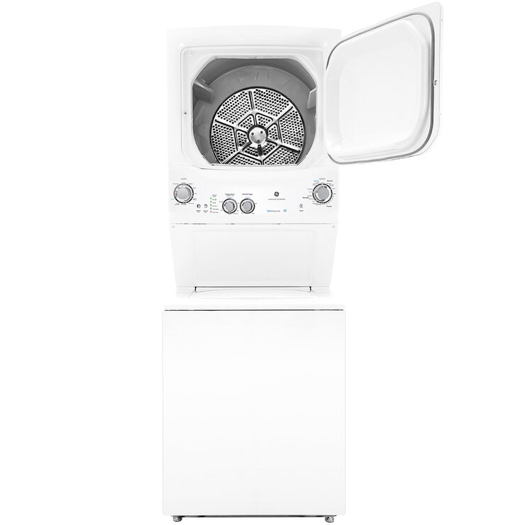 GE Centro De Lavado De Gas 23kg / 23kg — Imagen 3 de 4