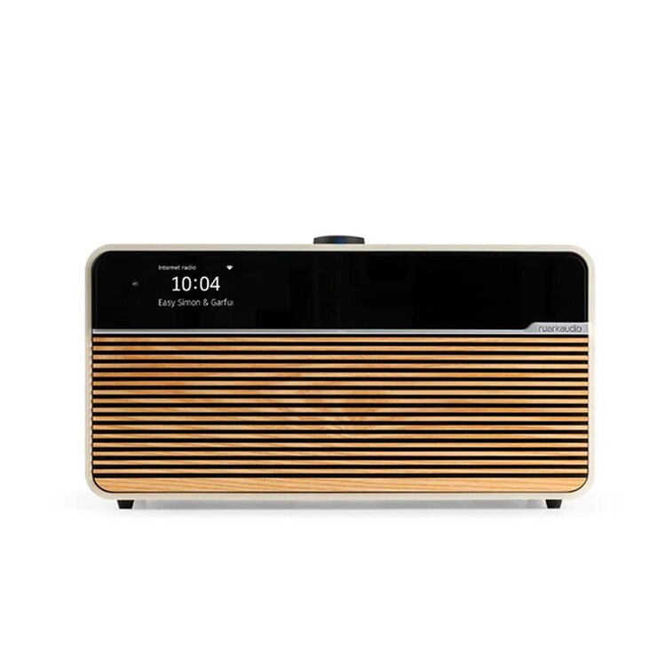 Ruark R2DX LCR Bocina — Imagen 1 de 4
