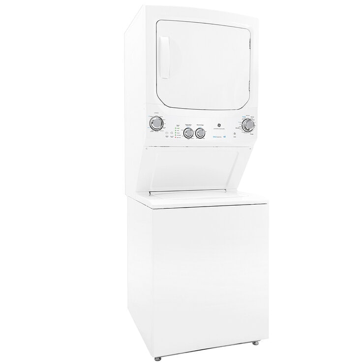 GE Centro De Lavado De Gas 23kg / 23kg — Imagen 2 de 4