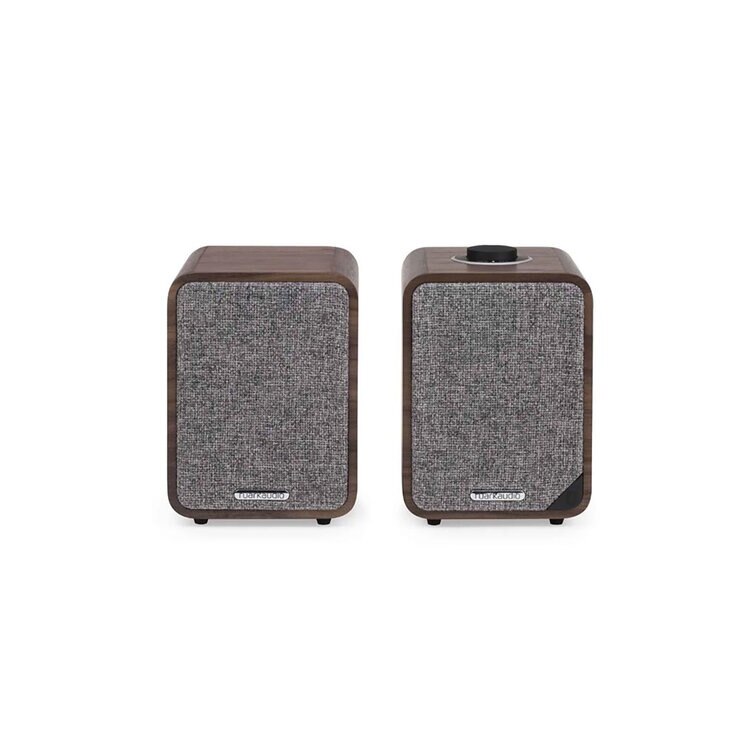 Ruark MR1 Wal Sistema — Imagen 1 de 4
