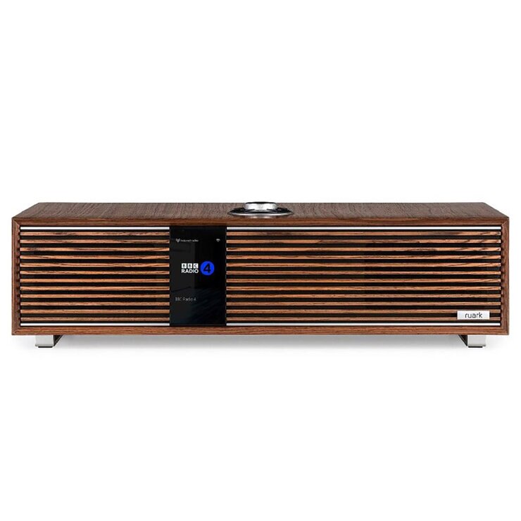 Ruark R410 FW Bocina — Imagen 1 de 4