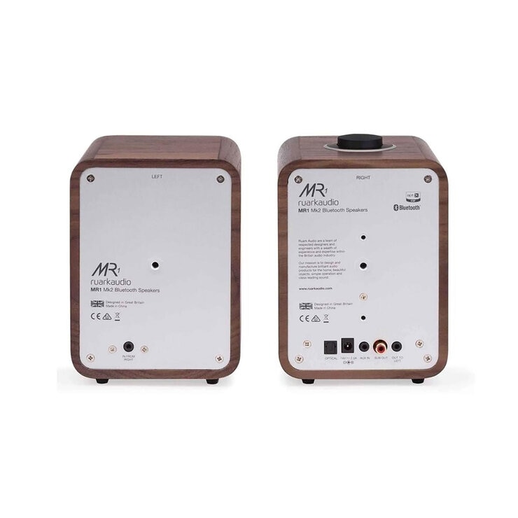 Ruark MR1 Wal Sistema — Imagen 2 de 4