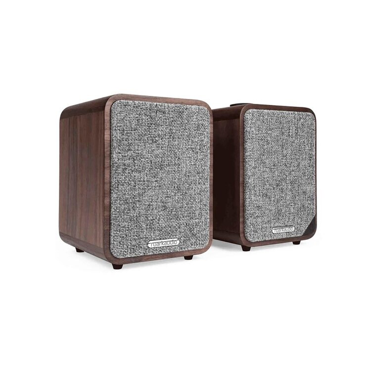 Ruark MR1 Wal Sistema — Imagen 3 de 4