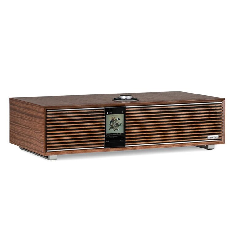 Ruark R410 FW Bocina — Imagen 3 de 4