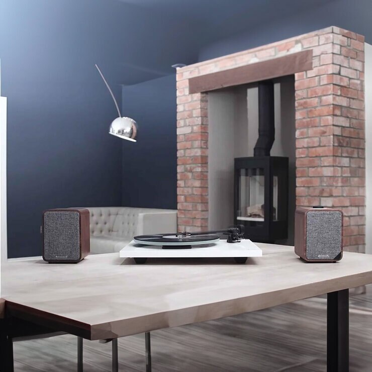 Ruark MR1 Wal Sistema — Imagen 4 de 4