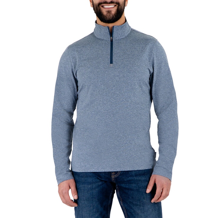 Gerry Suéter para Caballero varias tallas y colores — Imagen 2 de 3