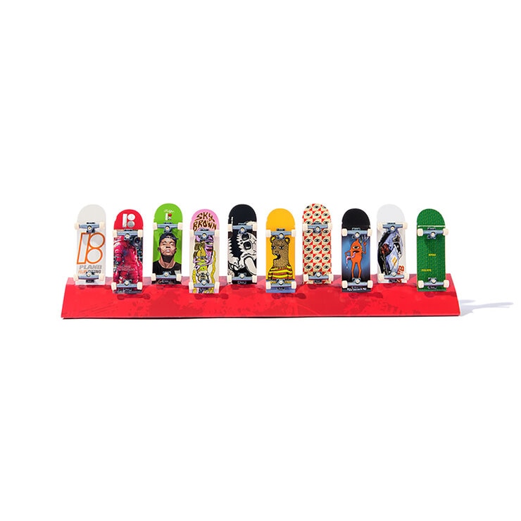 Patinetas Tech Desk  — Imagen 3 de 4