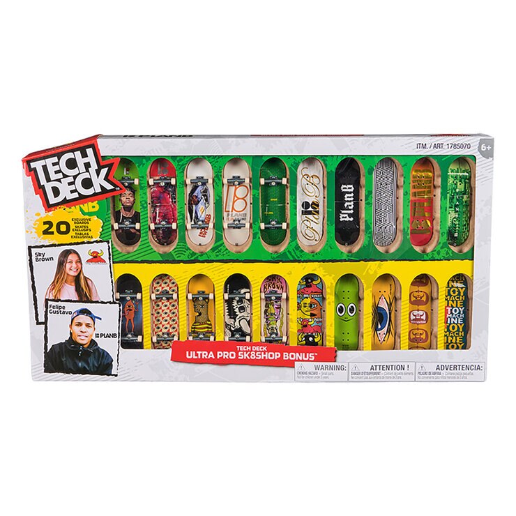 Patinetas Tech Desk  — Imagen 1 de 4