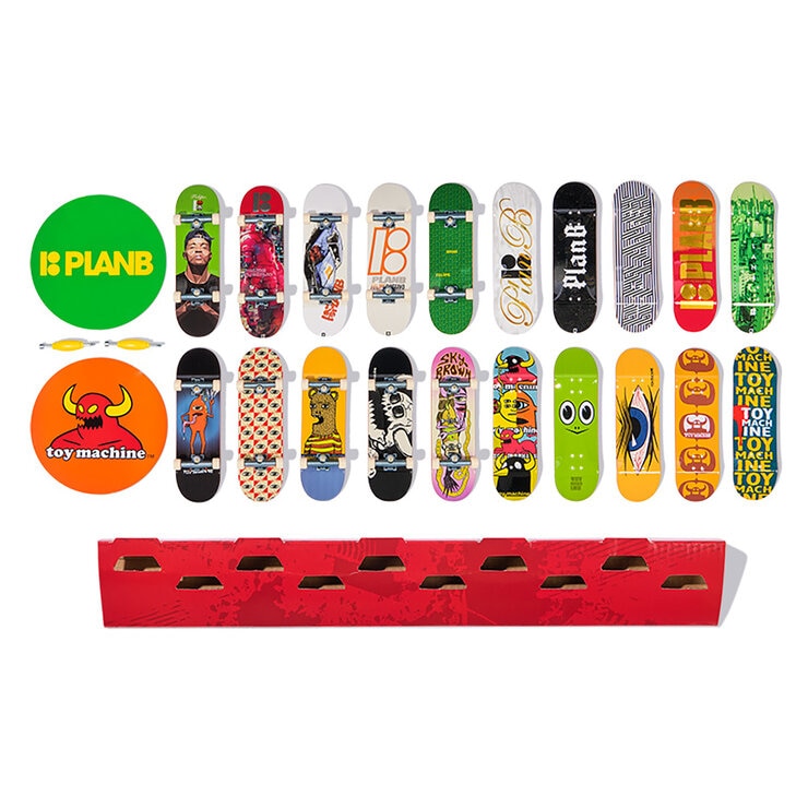 Patinetas Tech Desk  — Imagen 4 de 4