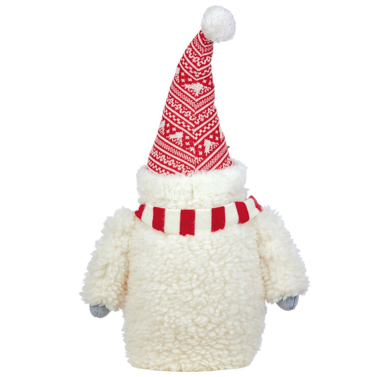 Familia Yeti 3 Piezas  — Imagen 3 de 4