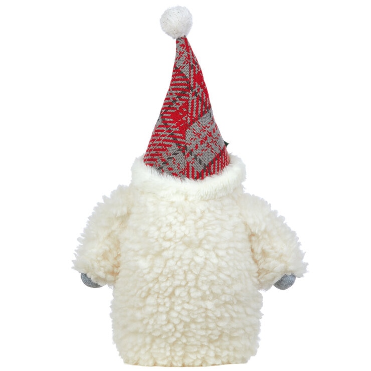 Familia Yeti 3 Piezas  — Imagen 2 de 4