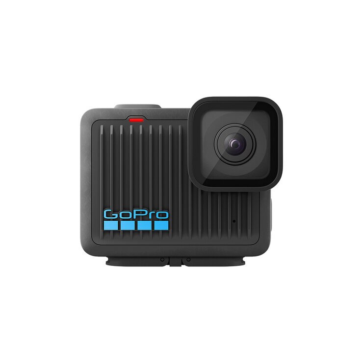 GoPro Hero Cámara de Acción  — Imagen 1 de 4