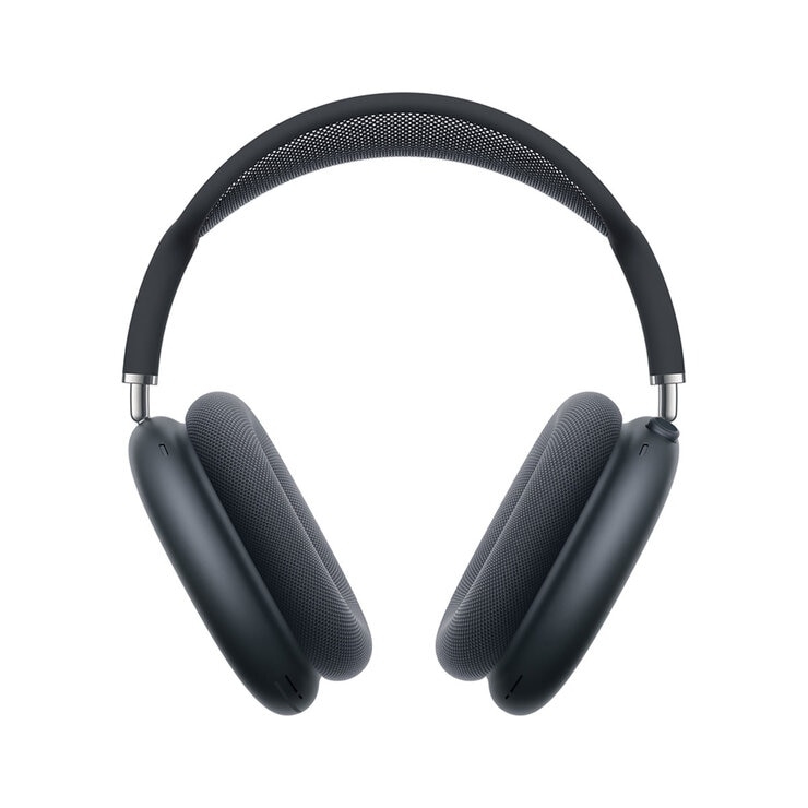 Apple AirPods Max Medianoche  — Imagen 1 de 4