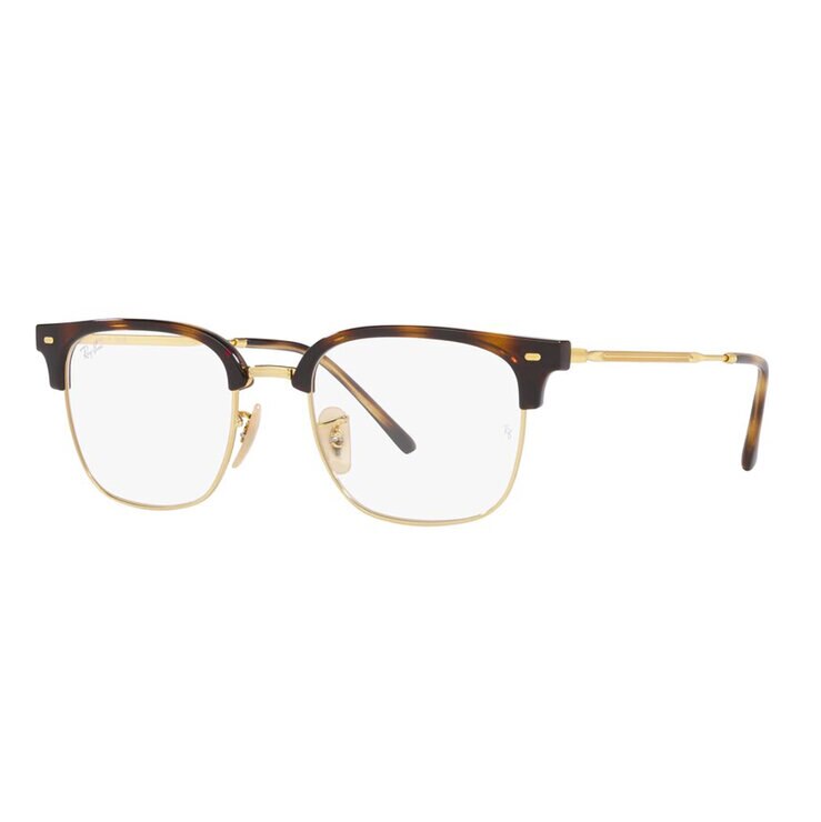 Ray Ban 0RX72162012 Armazón Oftálmico — Imagen 2 de 3