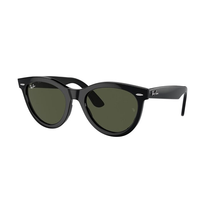 Ray Ban 0RB2241901/3154 Lentes de Sol — Imagen 2 de 3