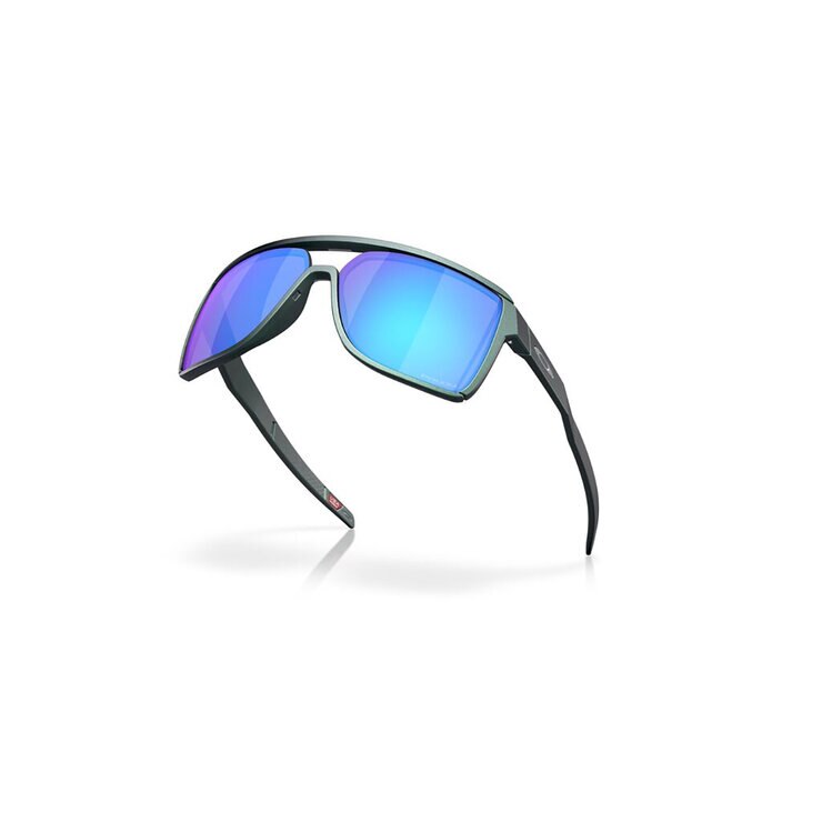 Oakley 0OO914791471363 Lentes de Sol — Imagen 2 de 3