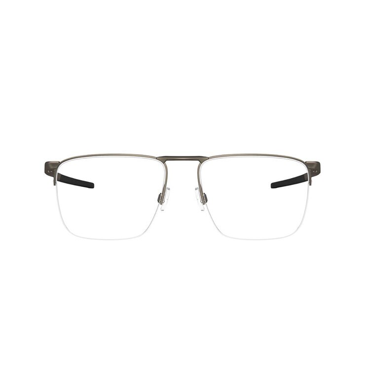 Oakley 0OX302630260257 Armazón Oftálmico — Imagen 1 de 3