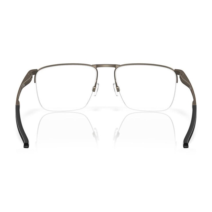 Oakley 0OX302630260257 Armazón Oftálmico — Imagen 2 de 3