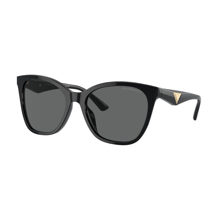 Emporio Armani 0EA4222U50178756 Lentes de Sol — Imagen 2 de 3