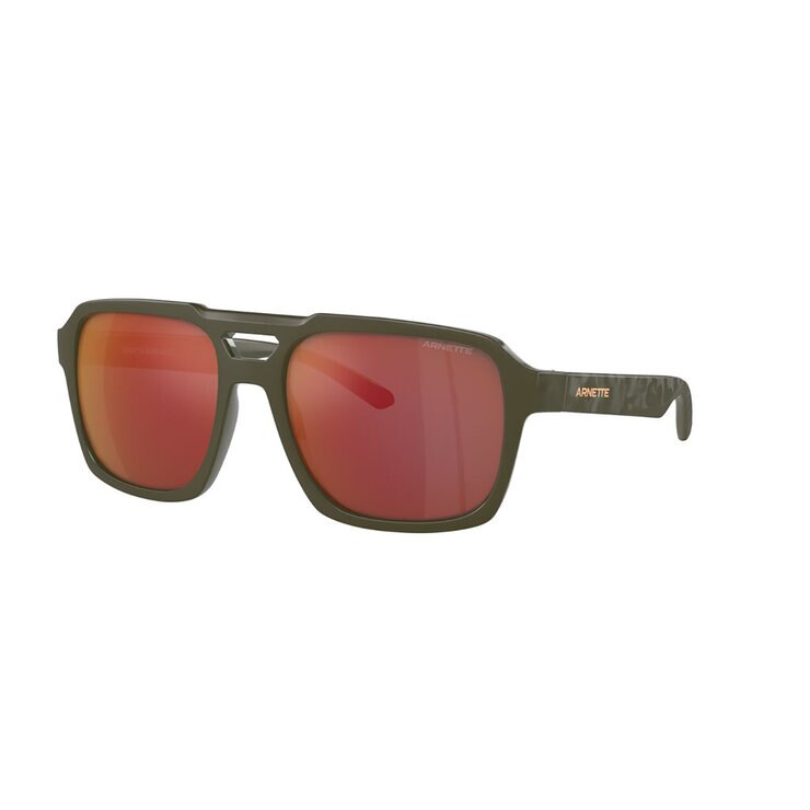 Arnette 0AN433928546Q57 Lentes de Sol — Imagen 2 de 3