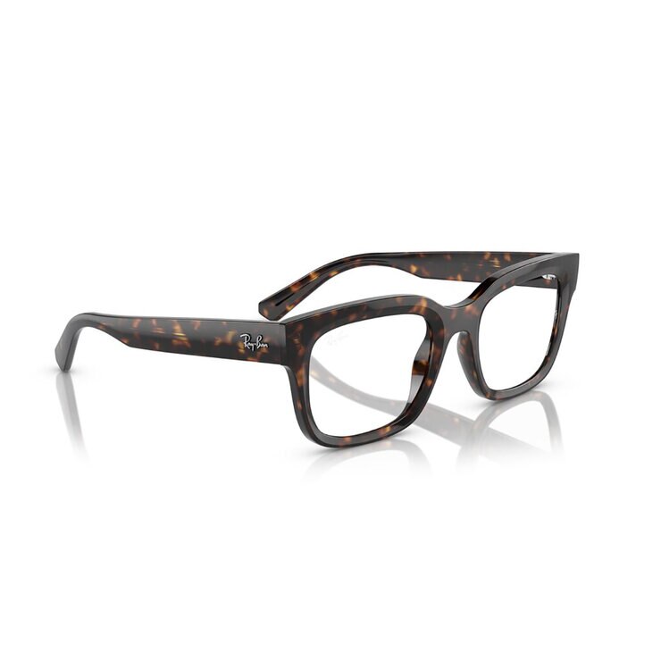 Ray Ban 0RX72178320 Armazón Oftálmico — Imagen 3 de 3