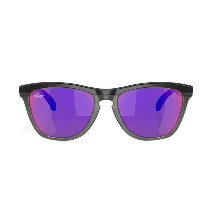Oakley 0OO928492841355 Lentes de Sol