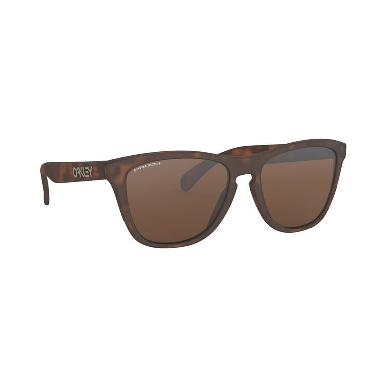 Oakley 0OO90139013C555 Lentes de Sol — Imagen 2 de 3