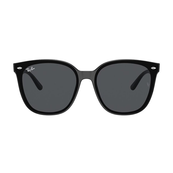 Ray Ban 0RB4423D601/8766 Lentes de Sol — Imagen 1 de 3