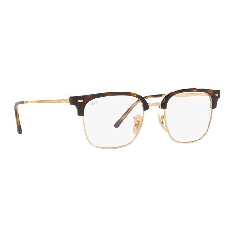 Ray Ban 0RX72162012 Armazón Oftálmico — Imagen 3 de 3