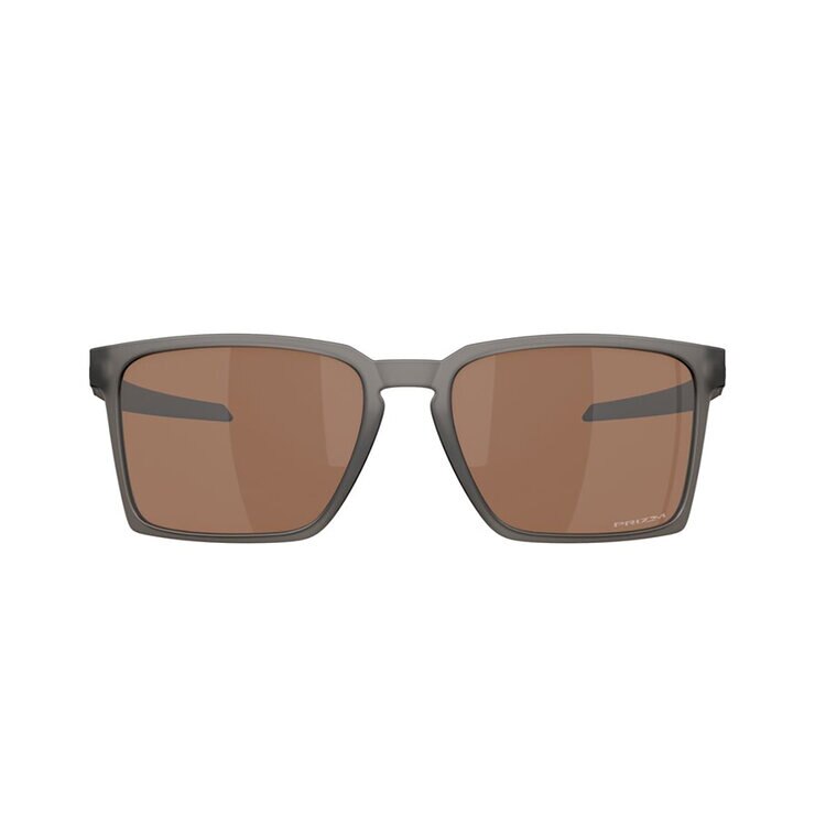 Oakley 0OO948394830256 Lentes de Sol — Imagen 1 de 3