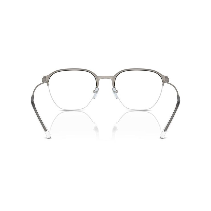 Emporio Armani 0EA11603003 Armazón Oftálmico — Imagen 2 de 3