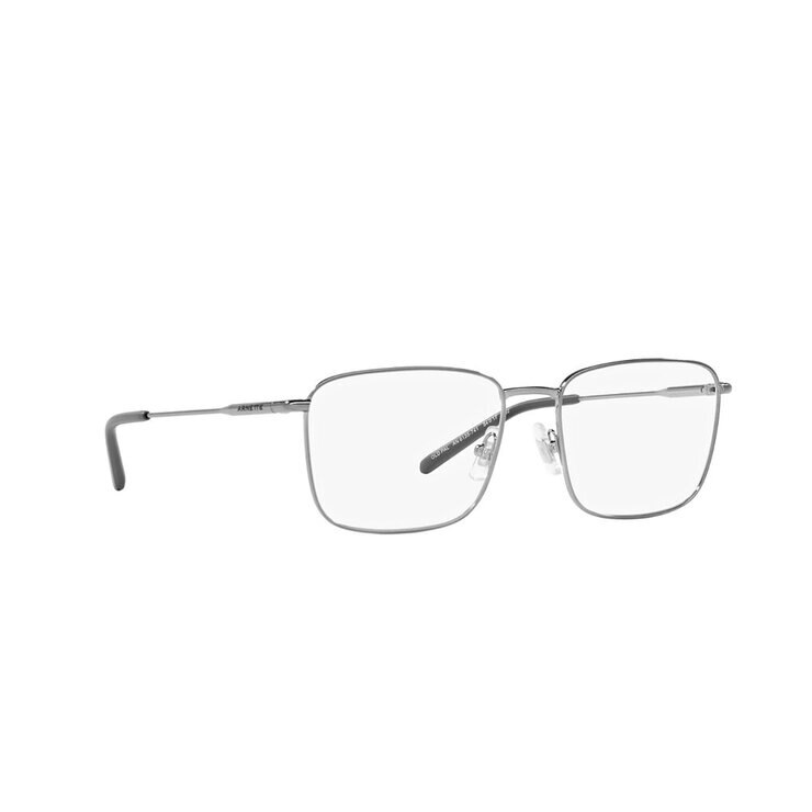 Arnette 0AN6135741 Armazón Oftálmico — Imagen 2 de 3