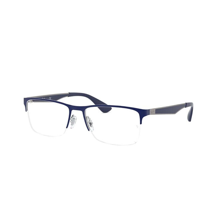 Ray Ban 0RX63352947 Armazón Oftálmico — Imagen 2 de 3
