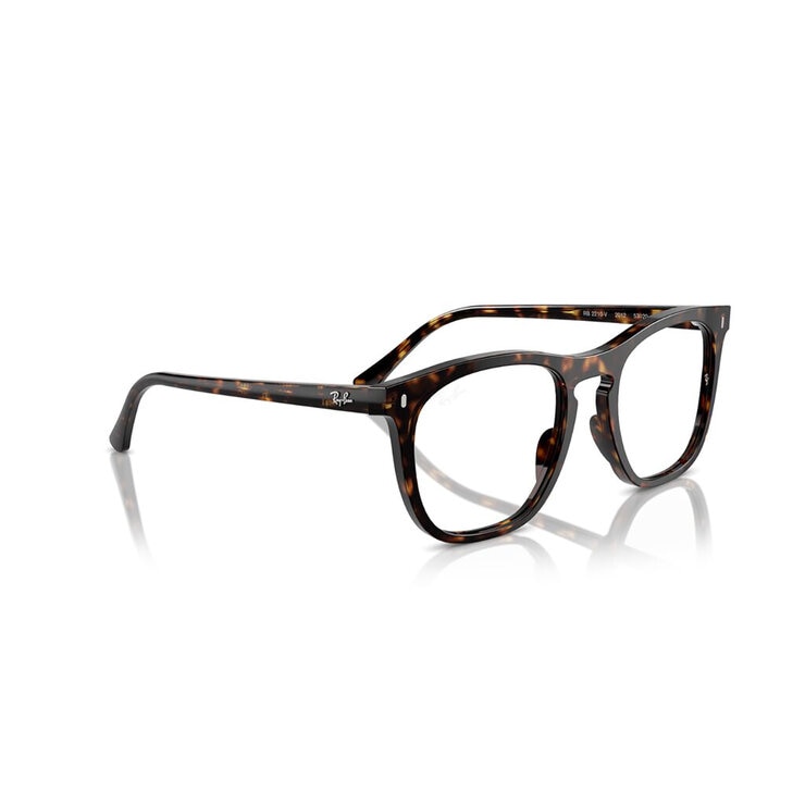 Ray Ban 0RX2210V2012 Armazón Oftálmico — Imagen 2 de 3