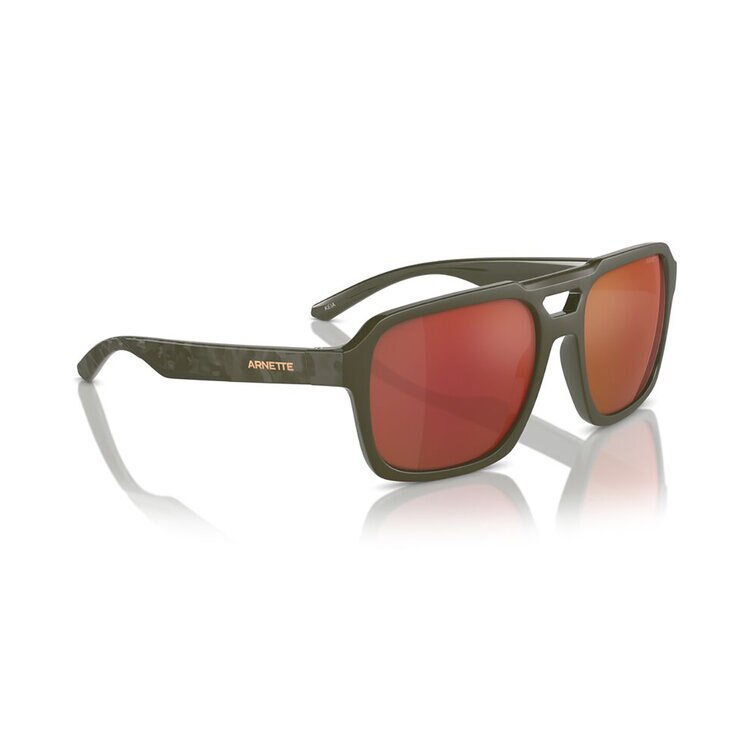 Arnette 0AN433928546Q57 Lentes de Sol — Imagen 3 de 3