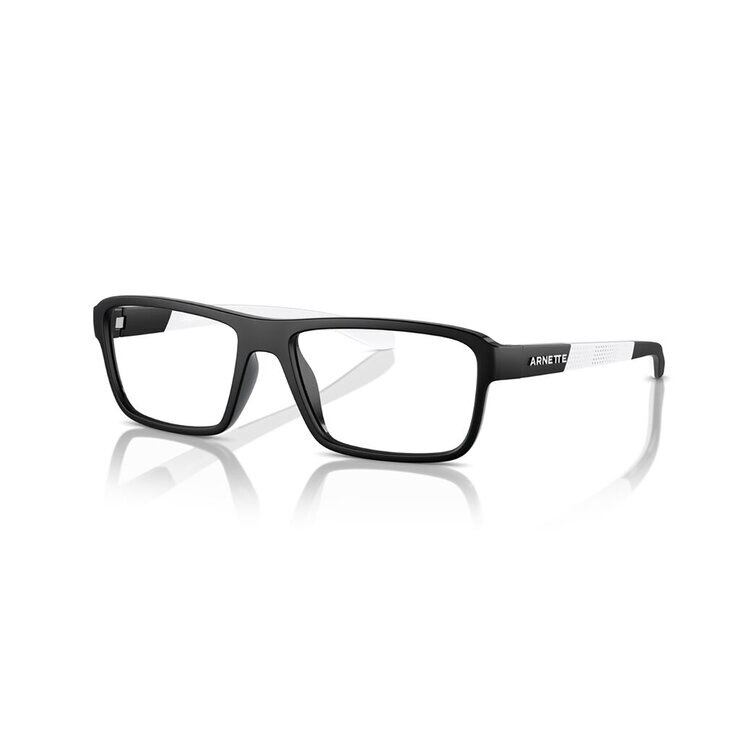 Arnette 0AN7247U2938 Armazón Oftálmico — Imagen 2 de 3