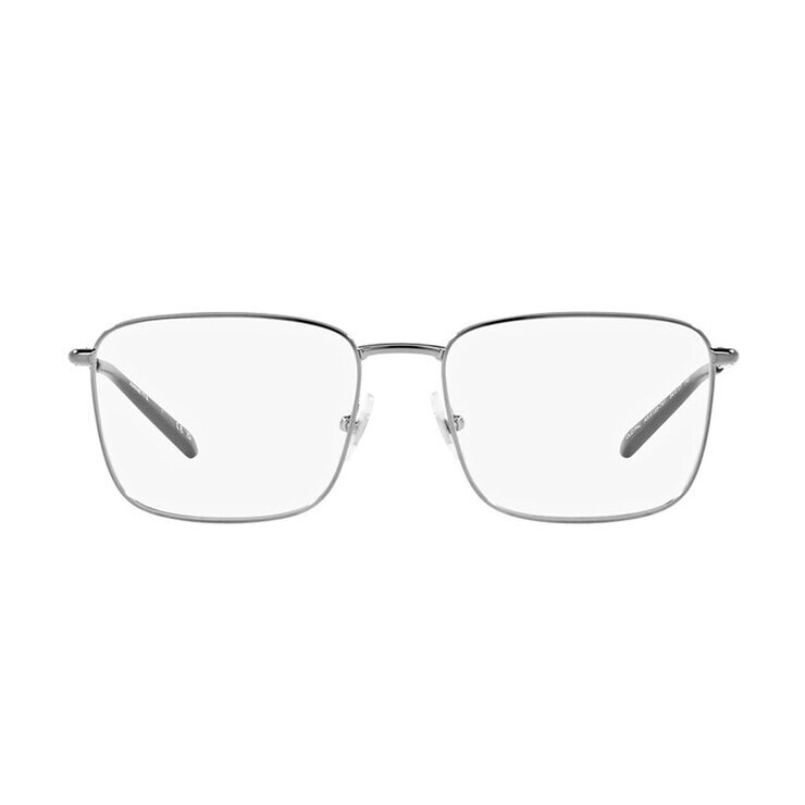 Arnette 0AN6135741 Armazón Oftálmico — Imagen 1 de 3