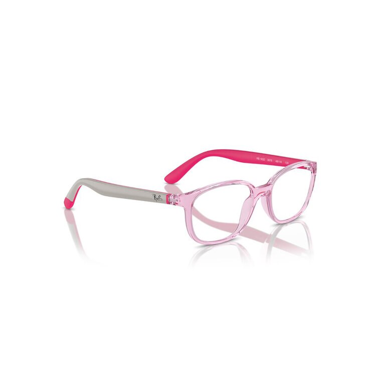 Ray Ban Junior 0RY16323976 Armazón Oftálmico — Imagen 2 de 3