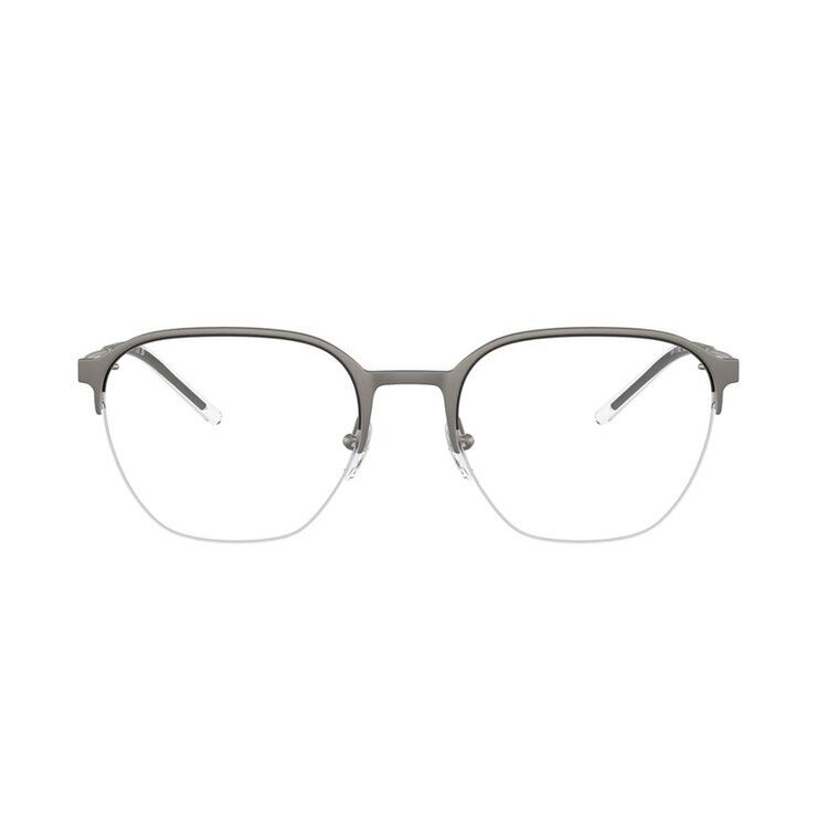 Emporio Armani 0EA11603003 Armazón Oftálmico — Imagen 1 de 3
