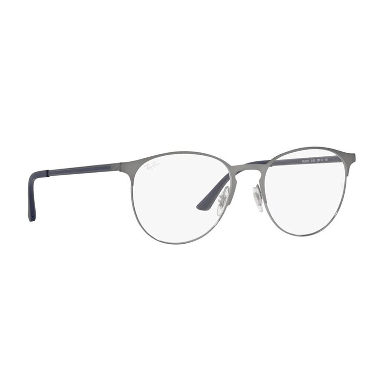 Ray Ban 0RX63753135 Armazón Oftálmico — Imagen 2 de 3