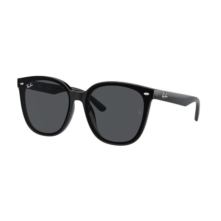 Ray Ban 0RB4423D601/8766 Lentes de Sol — Imagen 2 de 3