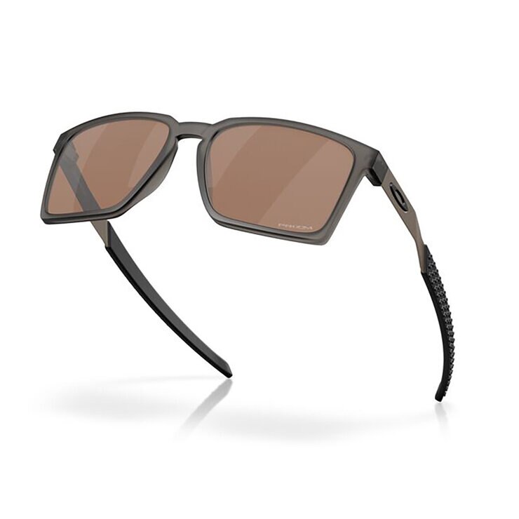 Oakley 0OO948394830256 Lentes de Sol — Imagen 2 de 3