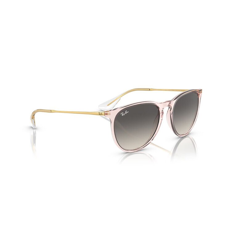Ray Ban 0RB417167421154 Lentes de Sol — Imagen 2 de 3