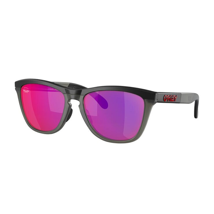 Oakley 0OO928492841355 Lentes de Sol — Imagen 2 de 3