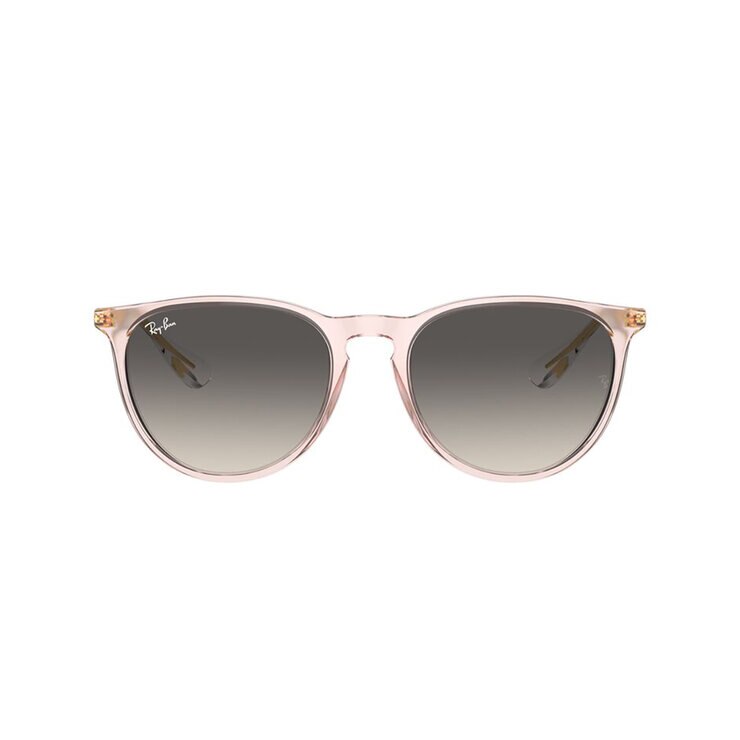 Ray Ban 0RB417167421154 Lentes de Sol — Imagen 1 de 3